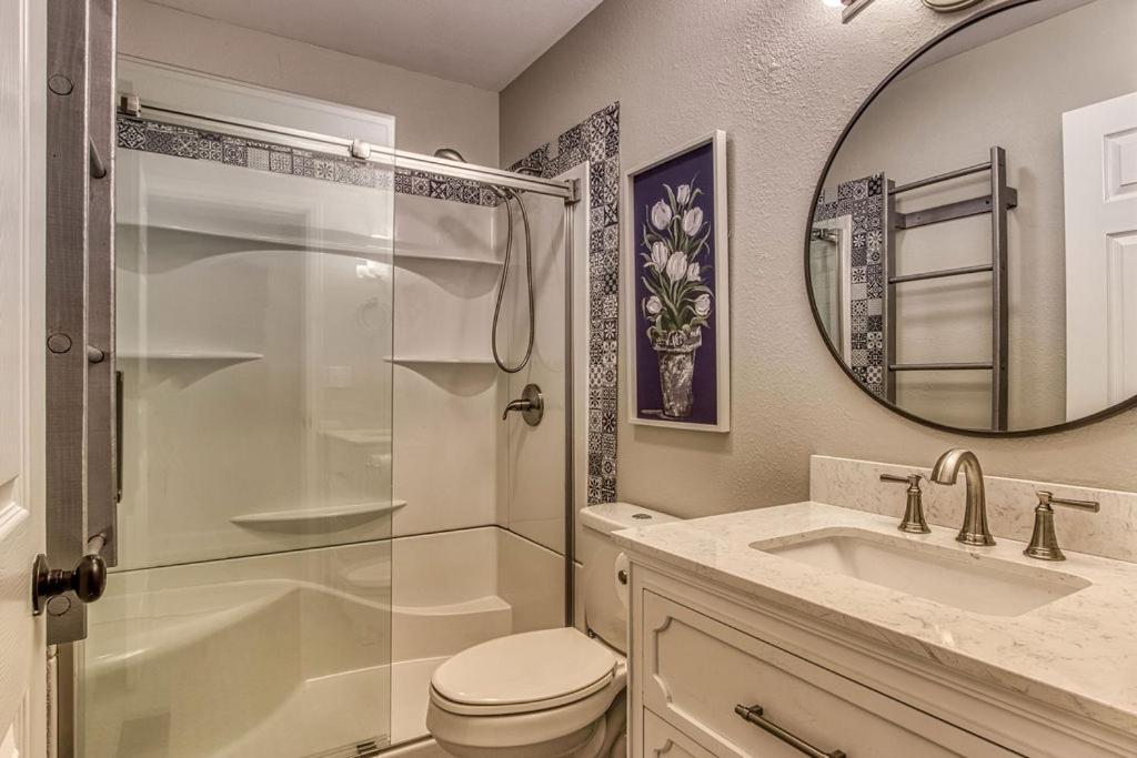 Tranquility Hollow, Indoor Pool, Game Room, 1089 Free Tickets Each Paid Day, Dollywood And More! Sevierville Exterior photo