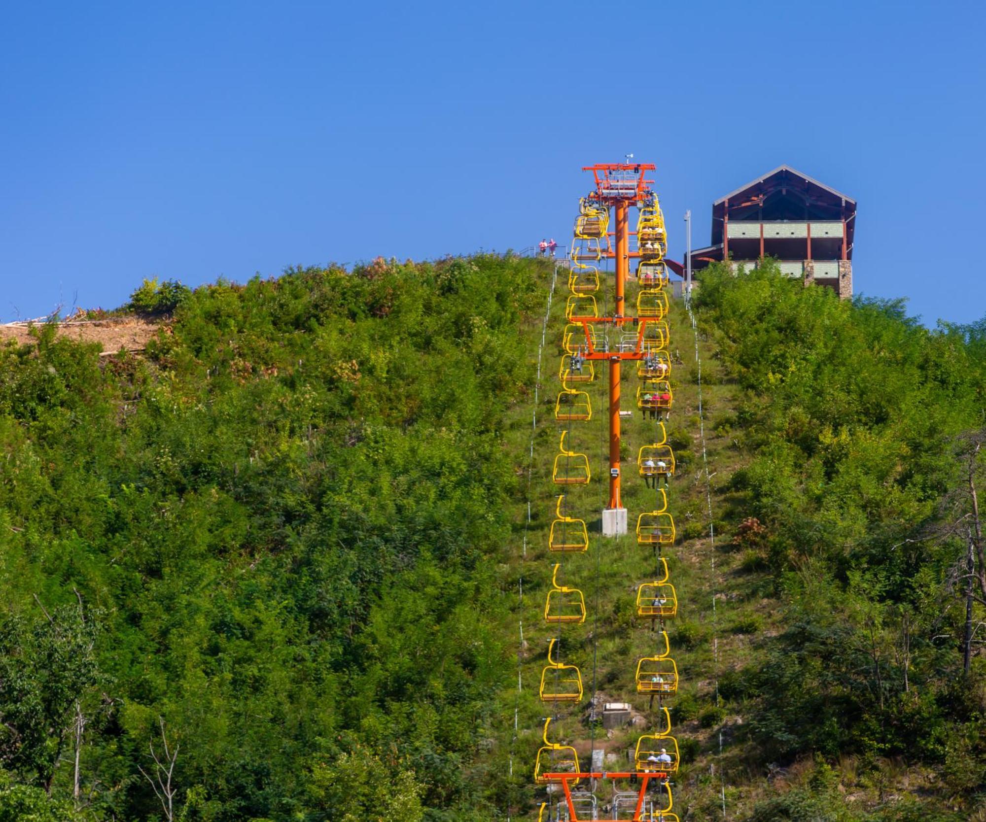 Tranquility Hollow, Indoor Pool, Game Room, 1089 Free Tickets Each Paid Day, Dollywood And More! Sevierville Exterior photo